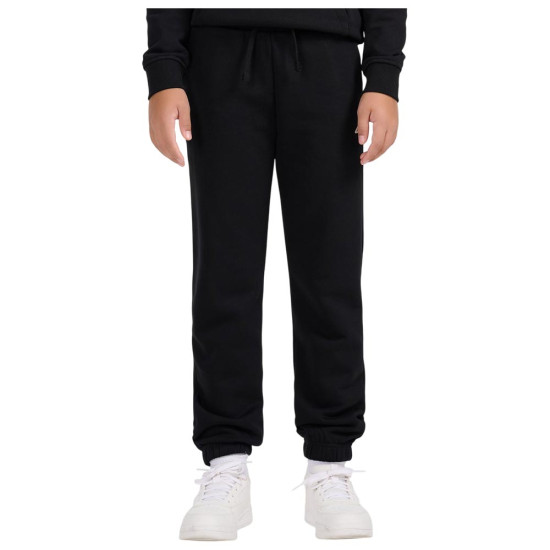4F TROUSERS